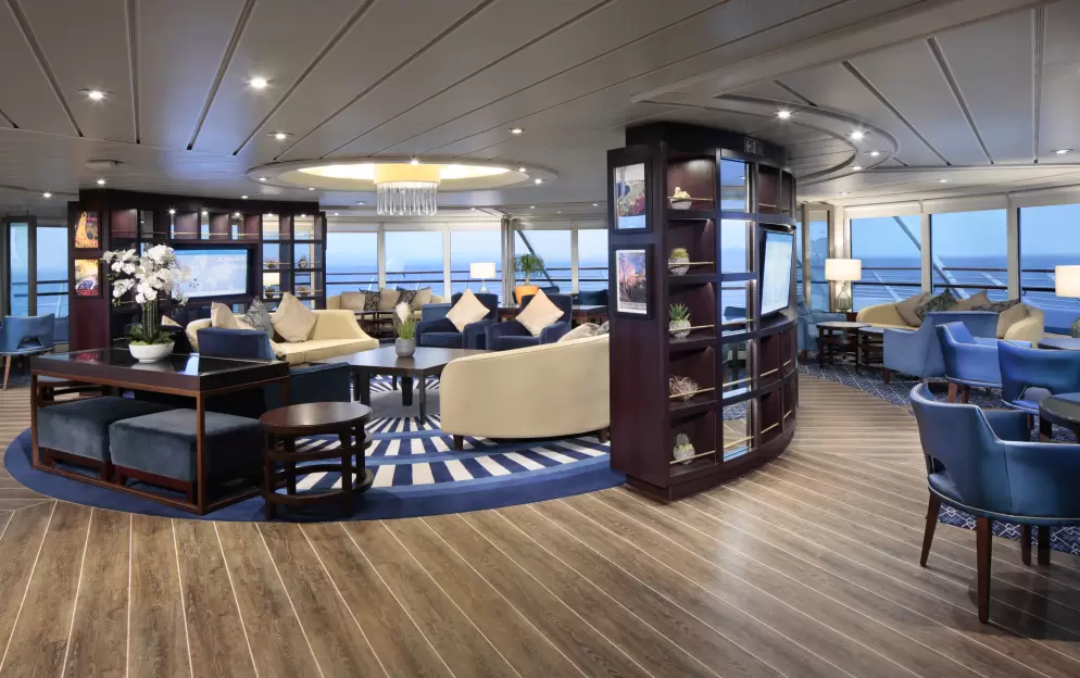 Windstar Cruises Yacht Club.jpg